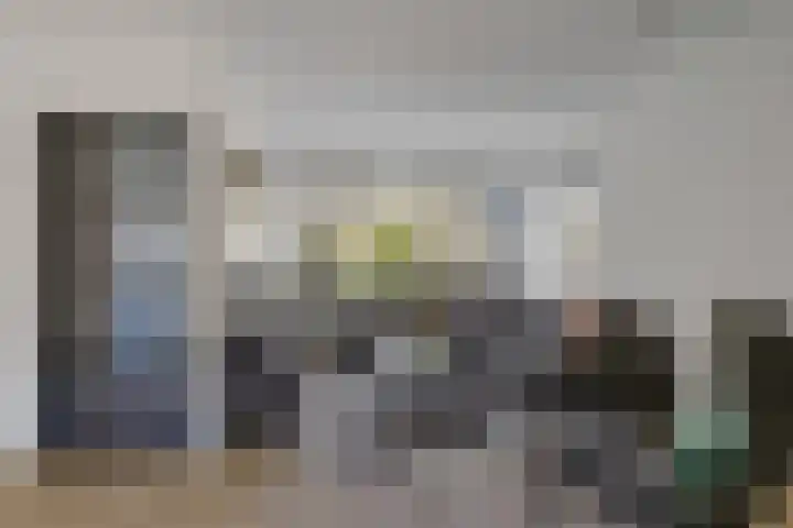 Stûken 25 Ureterp foto 3