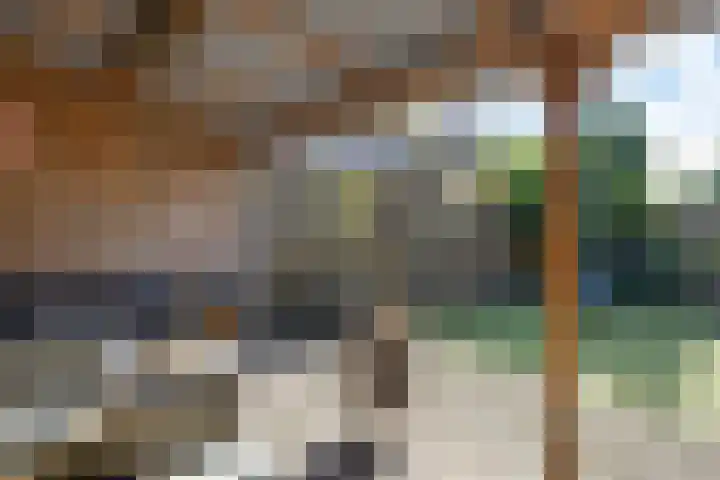 Stûken 25 Ureterp thumbnail 34