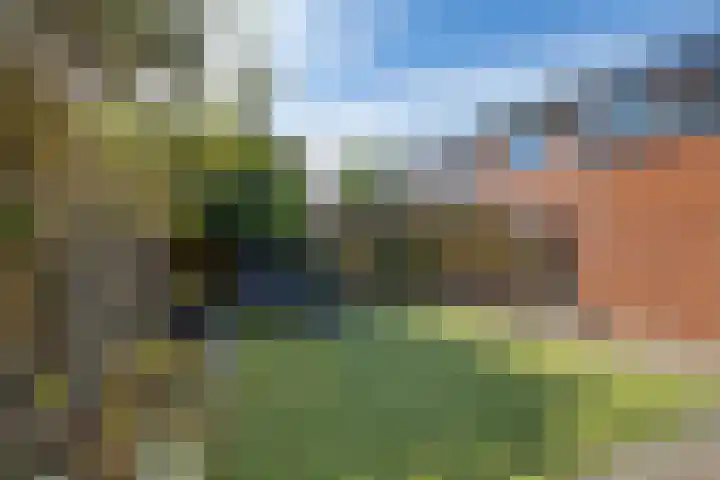 Stûken 25 Ureterp thumbnail 36