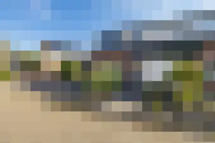 Stûken 25 Ureterp thumbnail 40