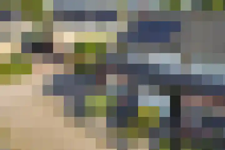 Stûken 25 Ureterp thumbnail 46
