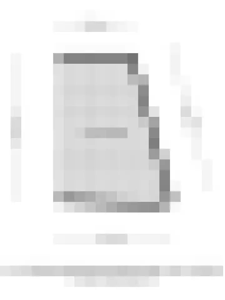 Stuksbeemden 149 Horst thumbnail 37