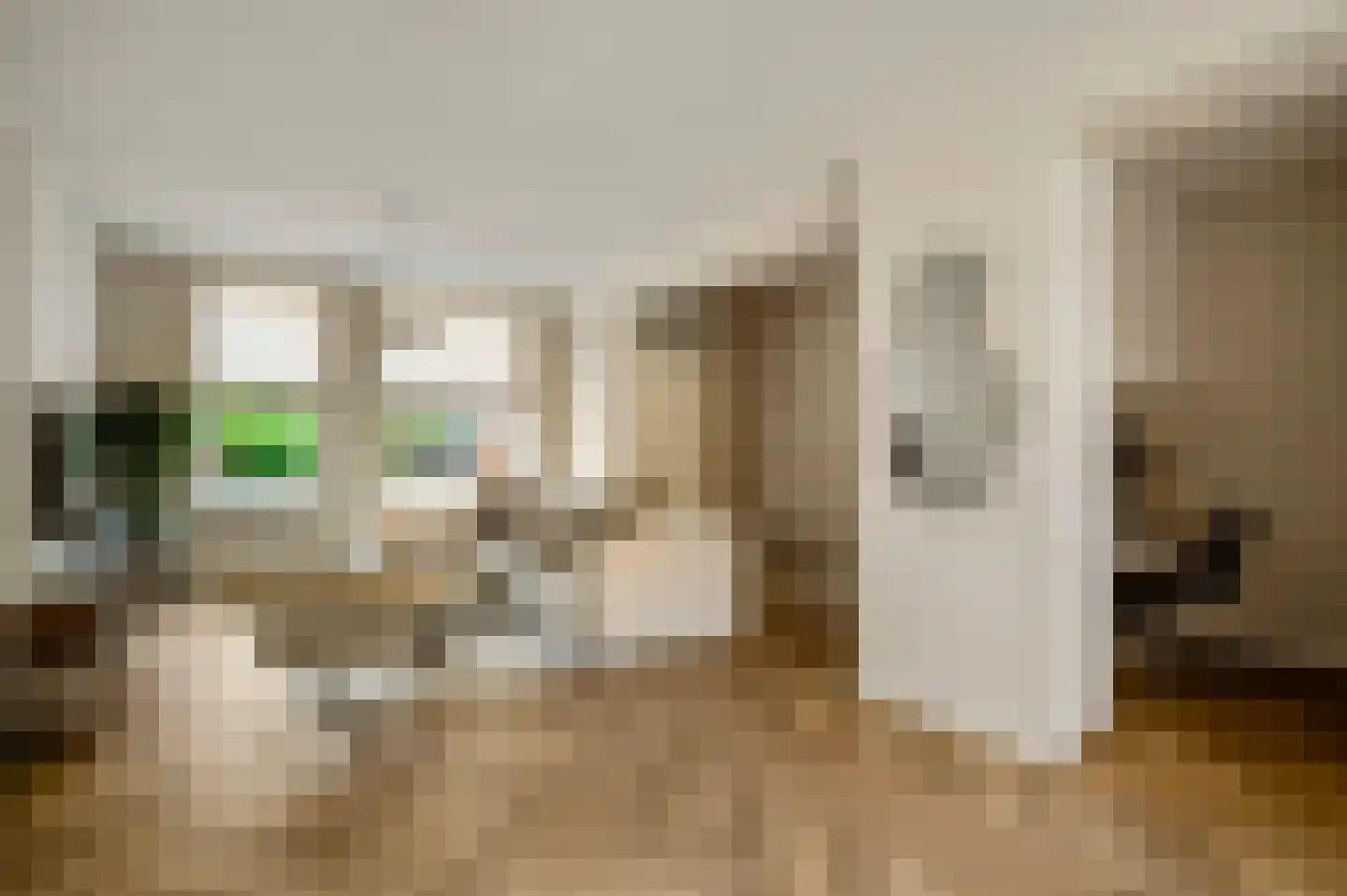 Stuksbeemden 17 Horst thumbnail 17