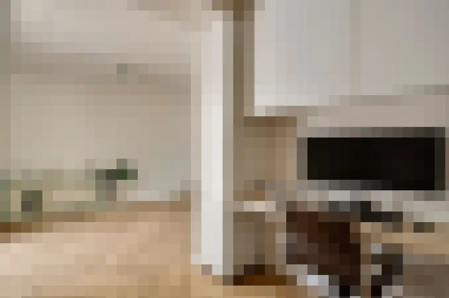 Stuksbeemden 17 Horst thumbnail 21