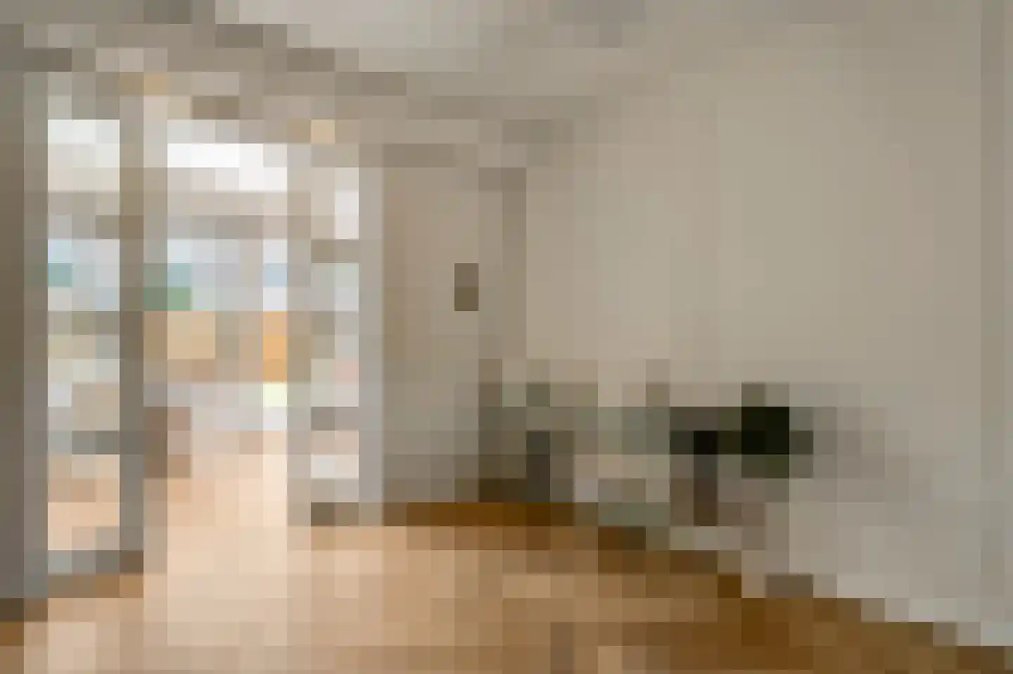 Stuksbeemden 17 Horst thumbnail 23