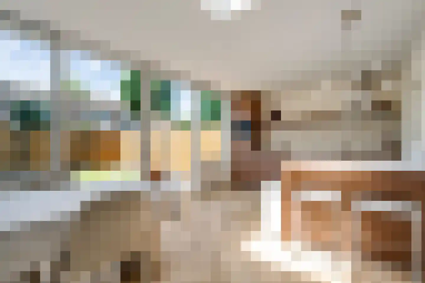 Stuksbeemden 17 Horst thumbnail 24