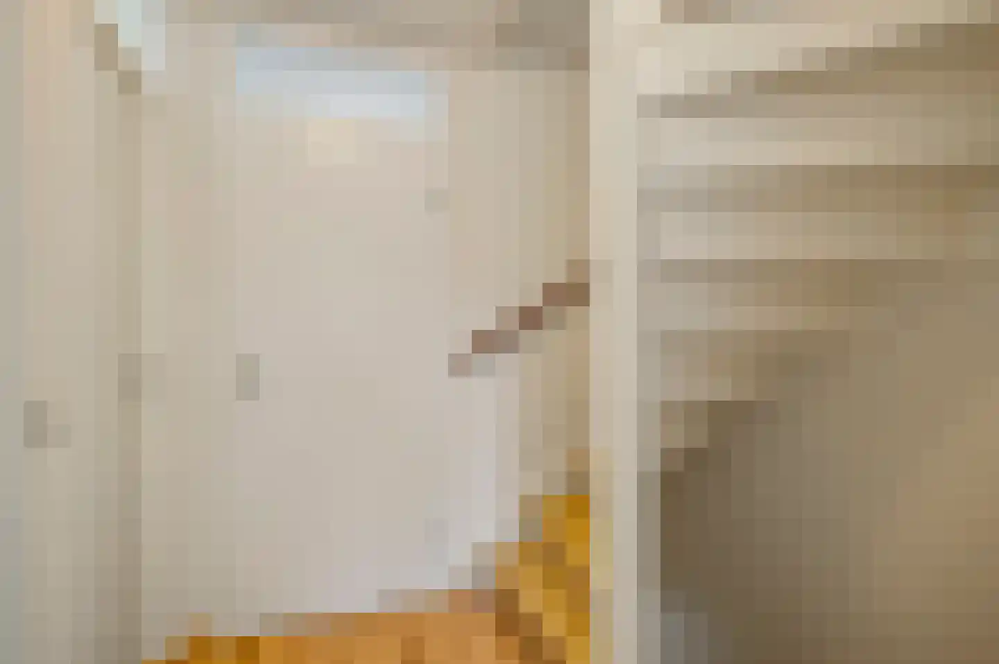 Stuksbeemden 17 Horst thumbnail 33