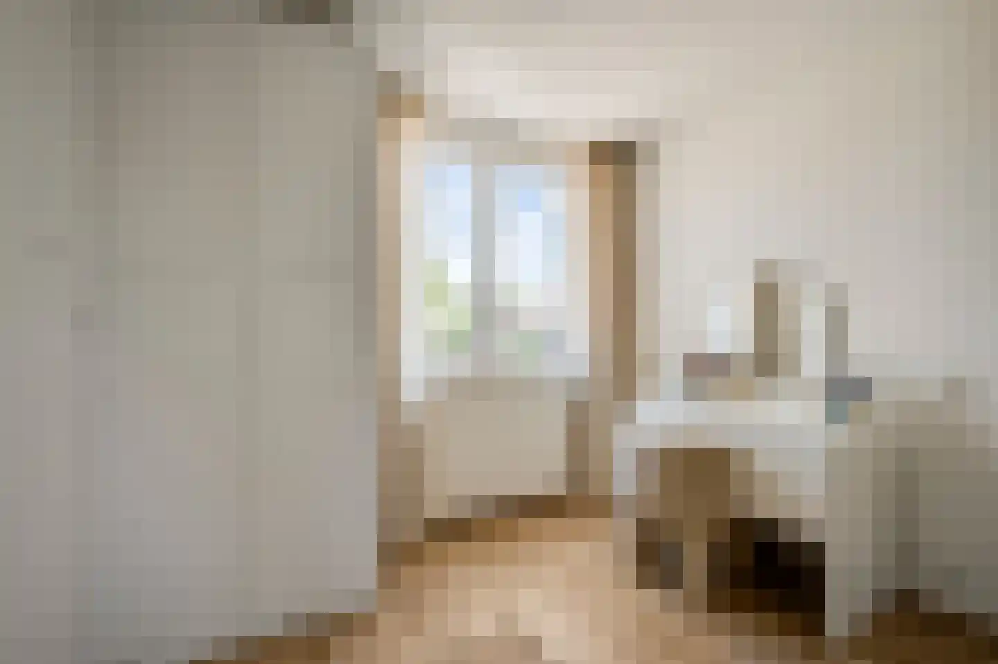 Stuksbeemden 17 Horst thumbnail 37