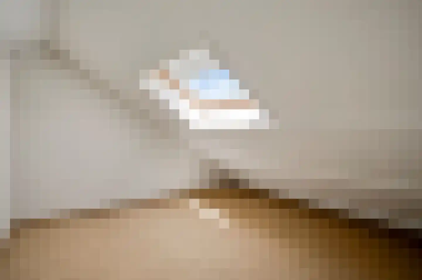 Stuksbeemden 17 Horst thumbnail 44