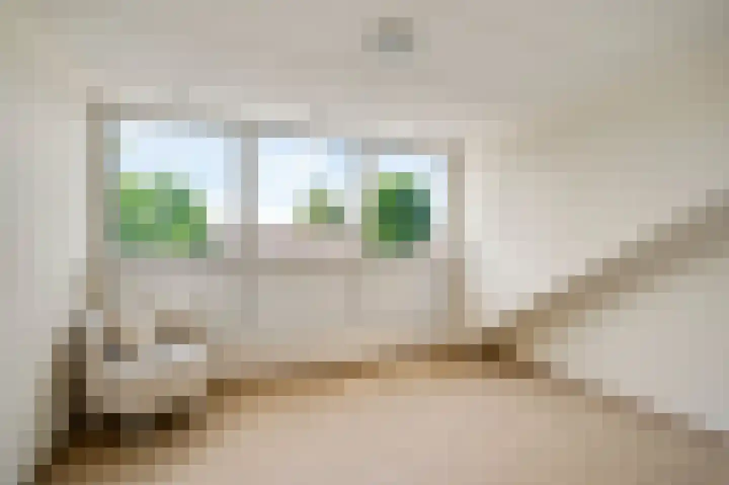 Stuksbeemden 17 Horst thumbnail 47