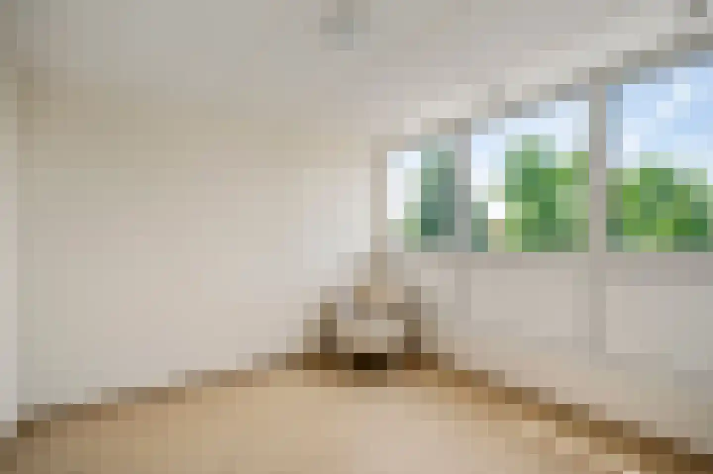 Stuksbeemden 17 Horst thumbnail 48