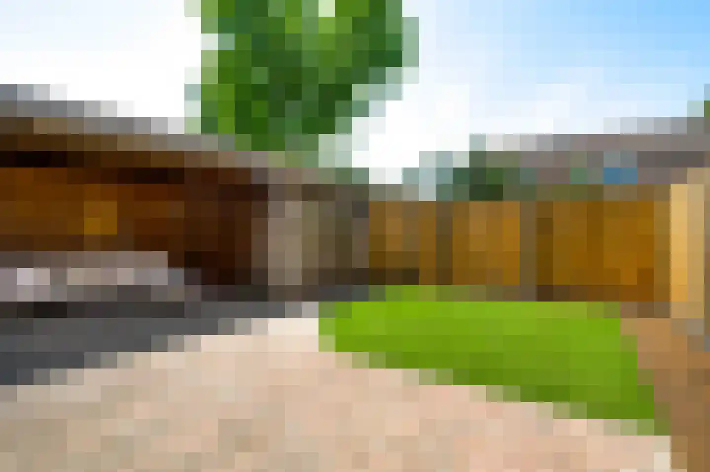 Stuksbeemden 17 Horst thumbnail 50