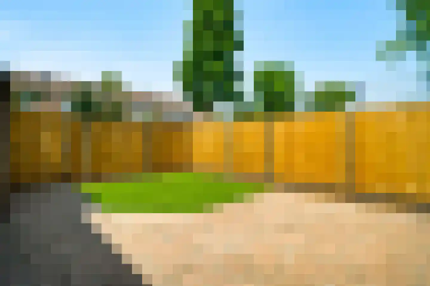 Stuksbeemden 17 Horst thumbnail 51