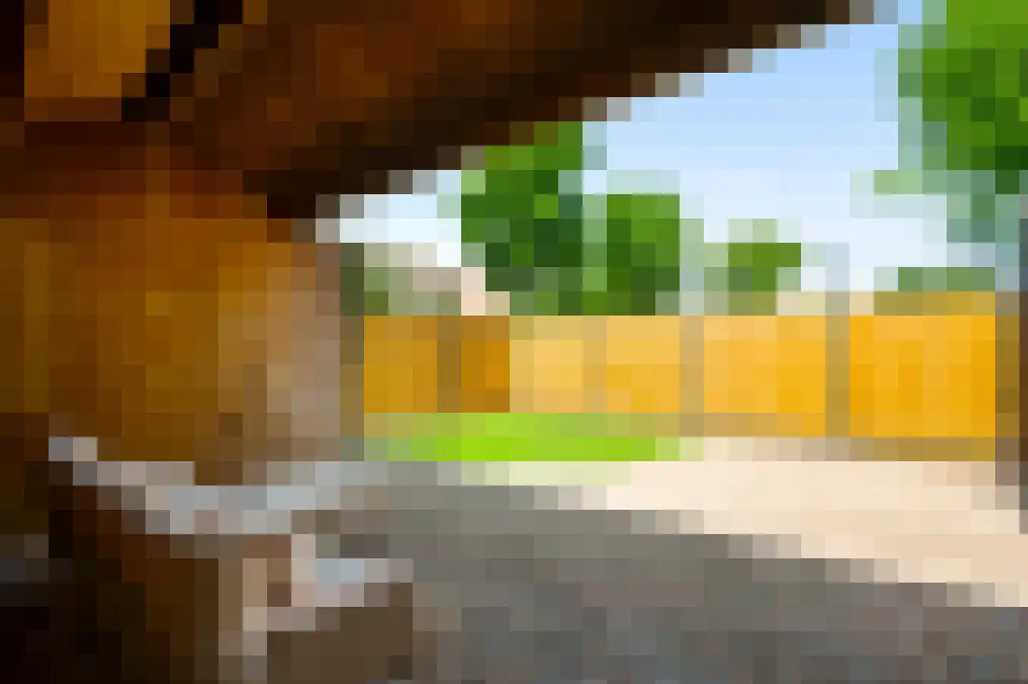 Stuksbeemden 17 Horst thumbnail 52