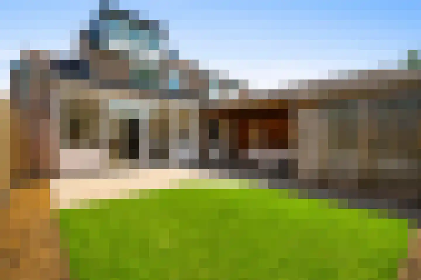 Stuksbeemden 17 Horst thumbnail 53