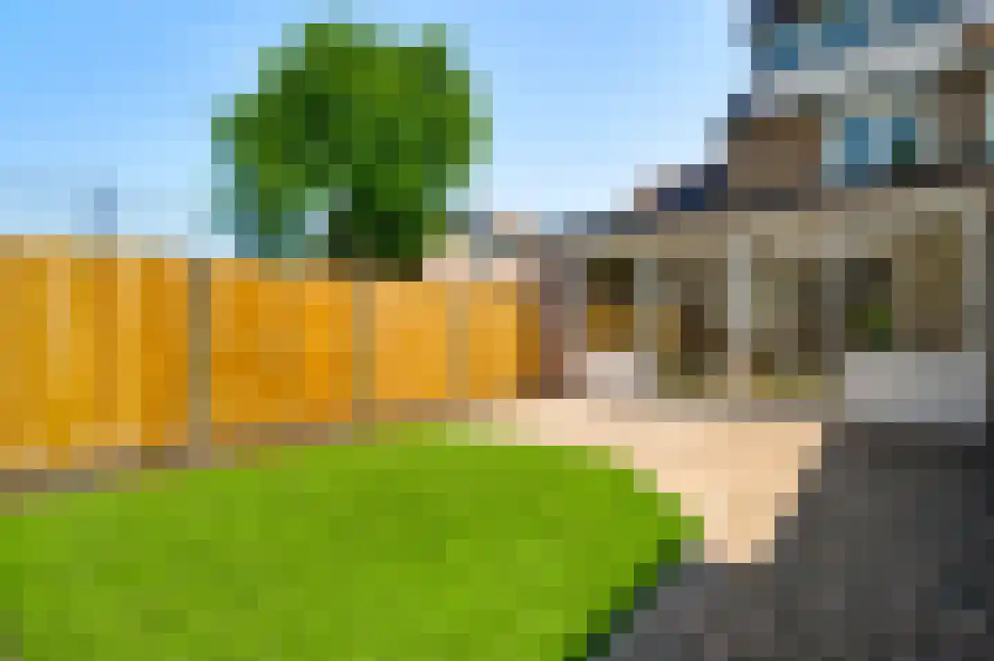 Stuksbeemden 17 Horst thumbnail 54