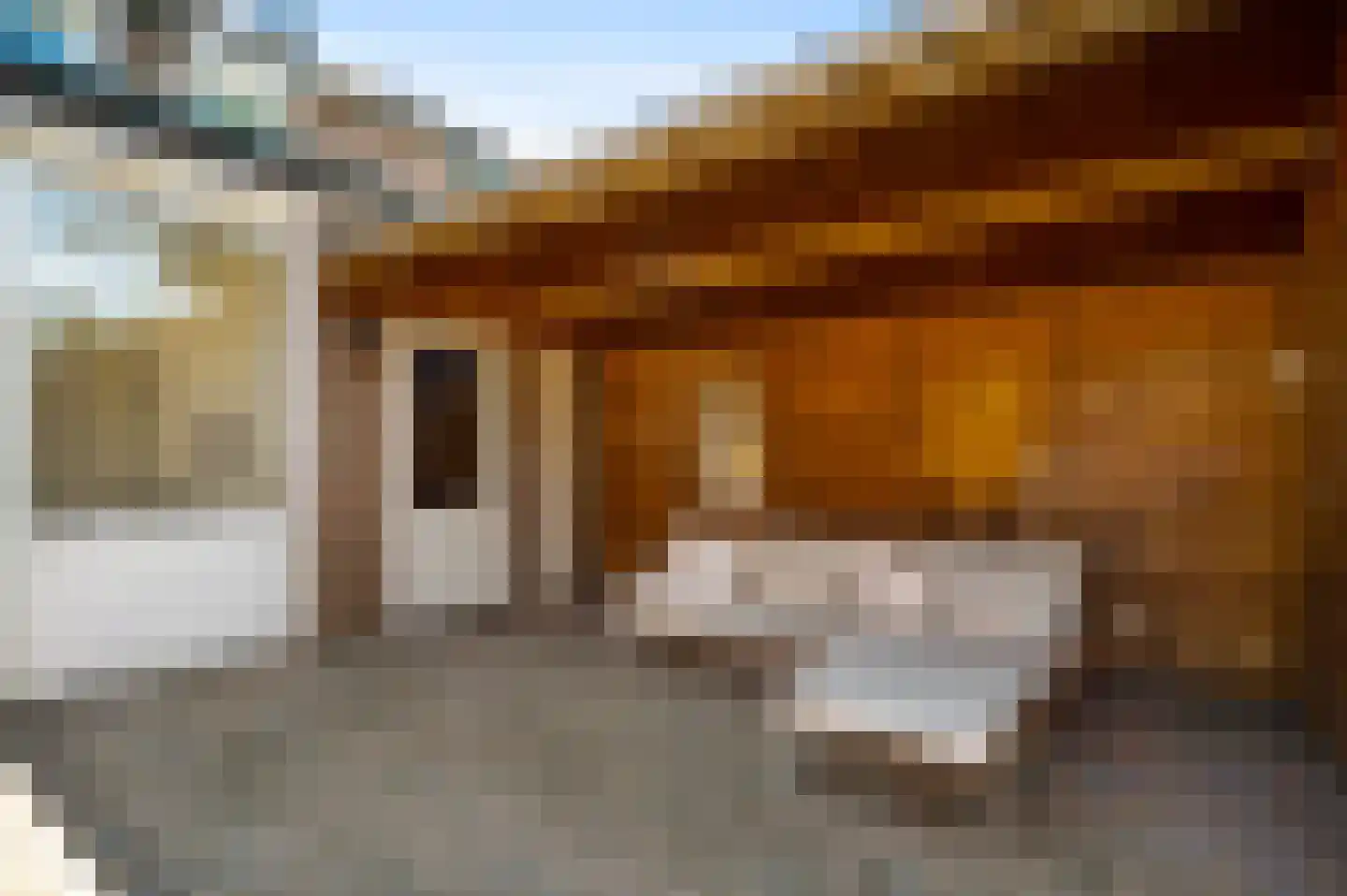 Stuksbeemden 17 Horst thumbnail 55