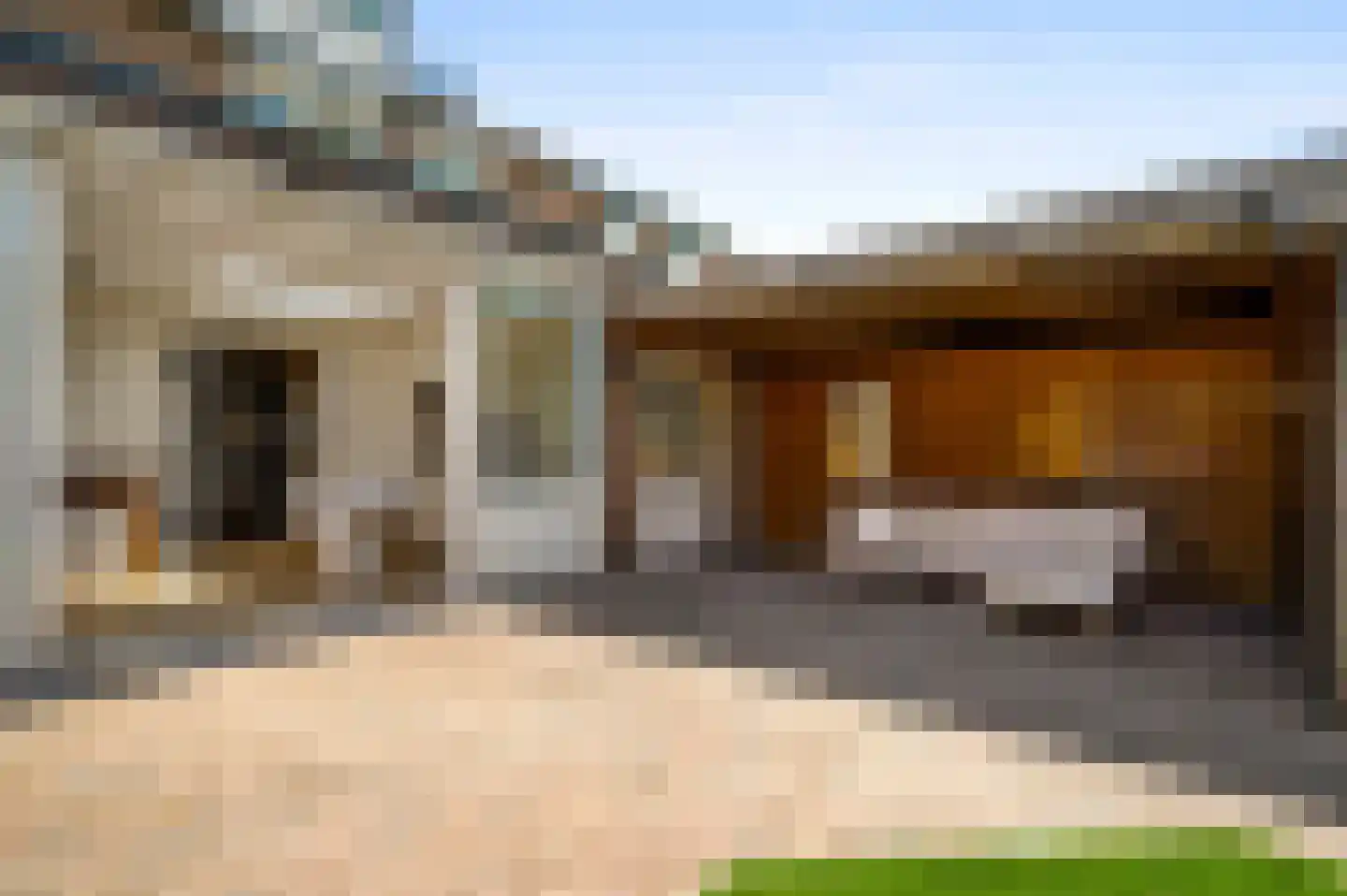 Stuksbeemden 17 Horst thumbnail 56
