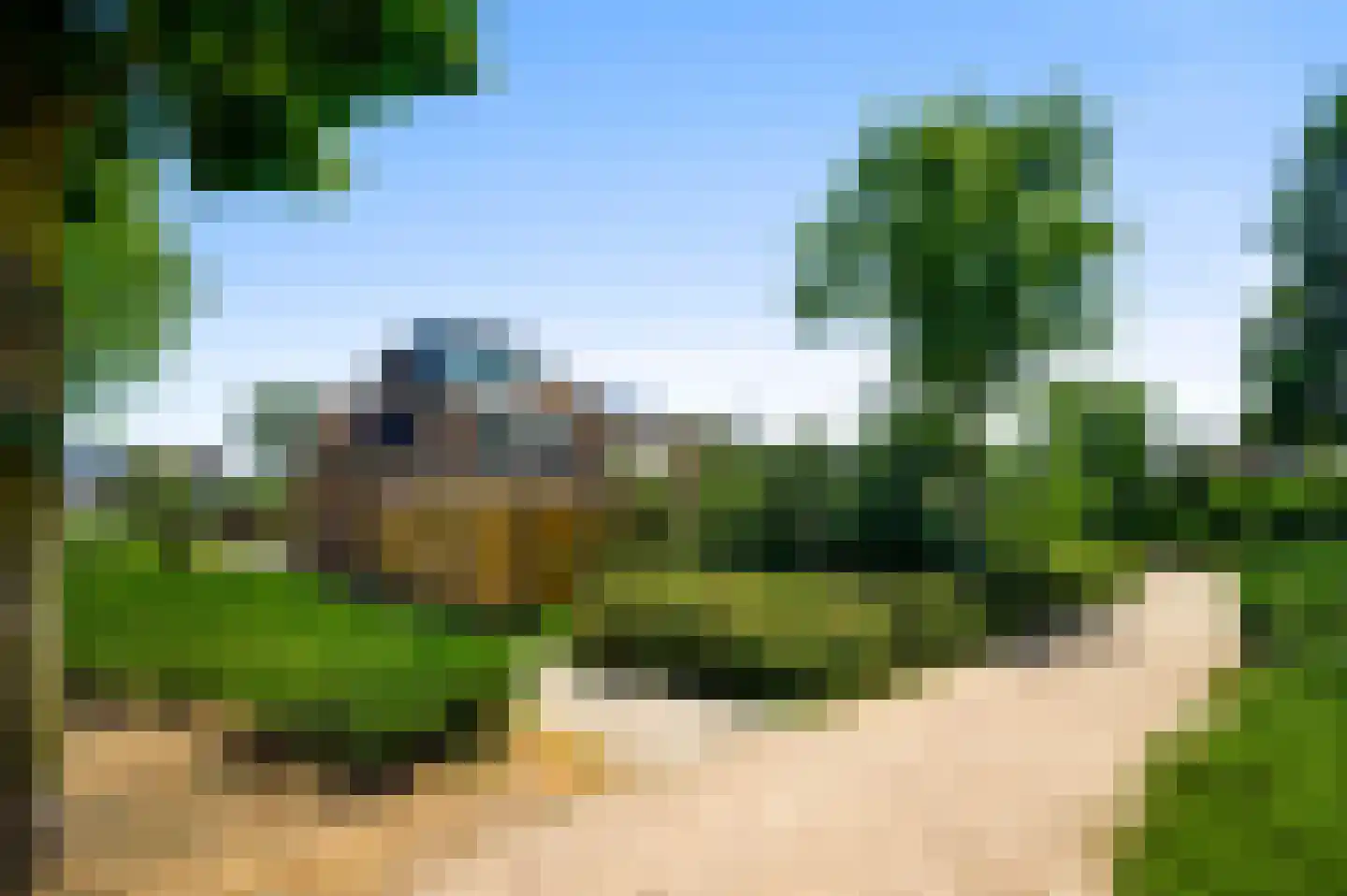 Stuksbeemden 17 Horst thumbnail 57