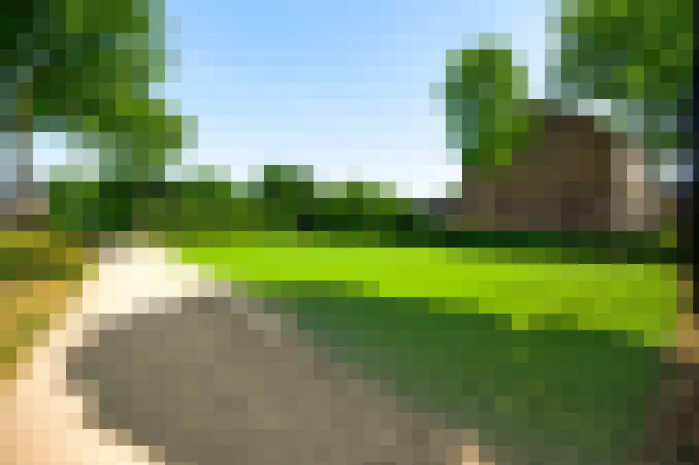 Stuksbeemden 17 Horst thumbnail 58