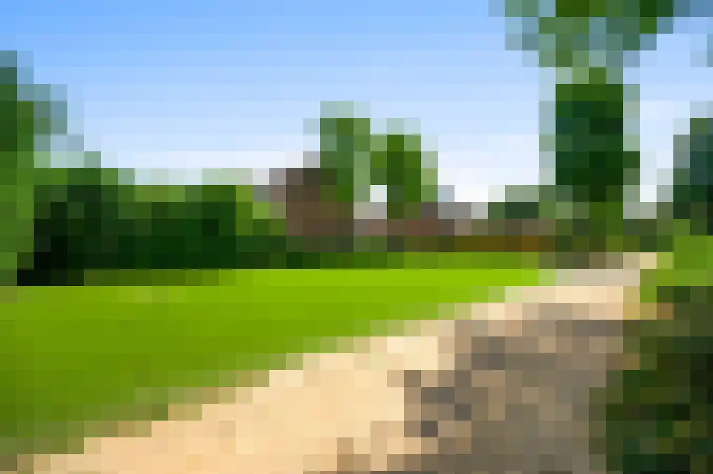 Stuksbeemden 17 Horst thumbnail 59