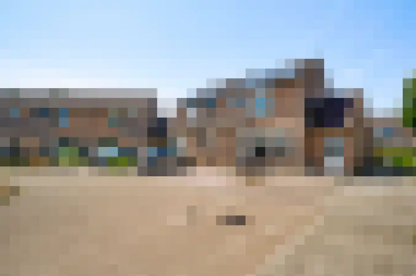 Stuksbeemden 17 Horst thumbnail 6