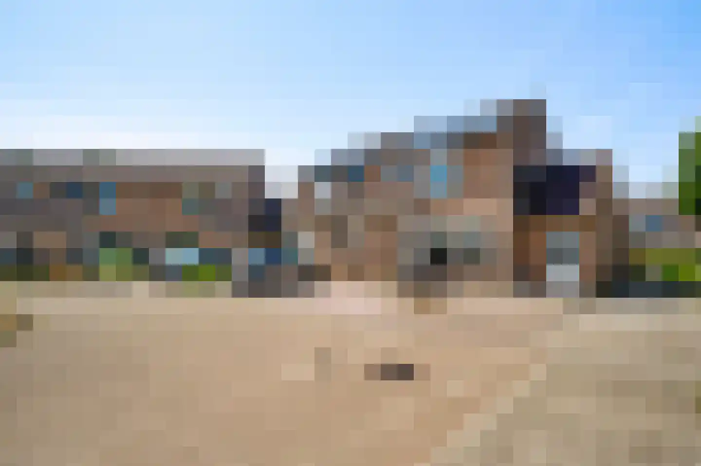 Stuksbeemden 17 Horst thumbnail 6
