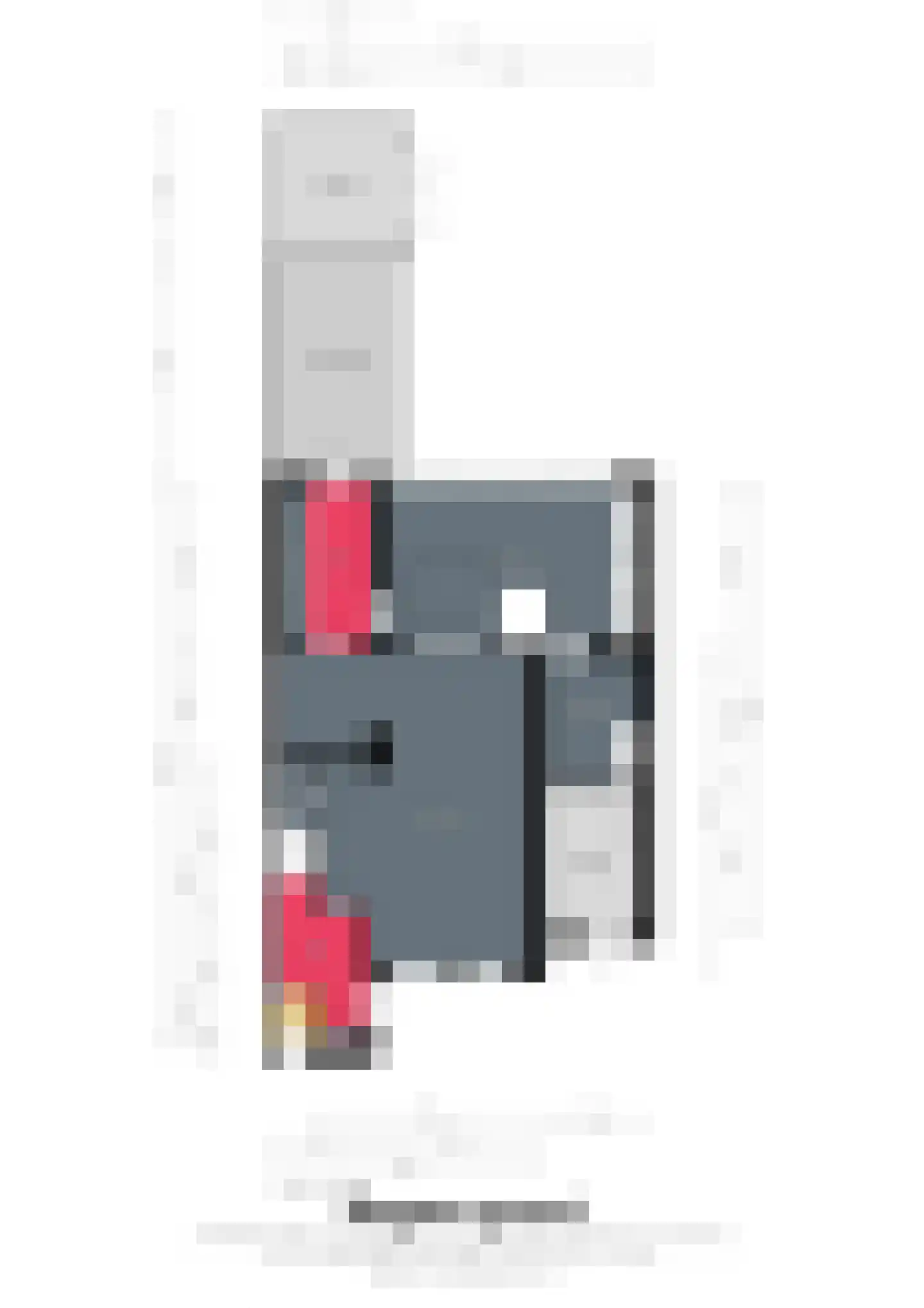 Stuksbeemden 17 Horst thumbnail 60