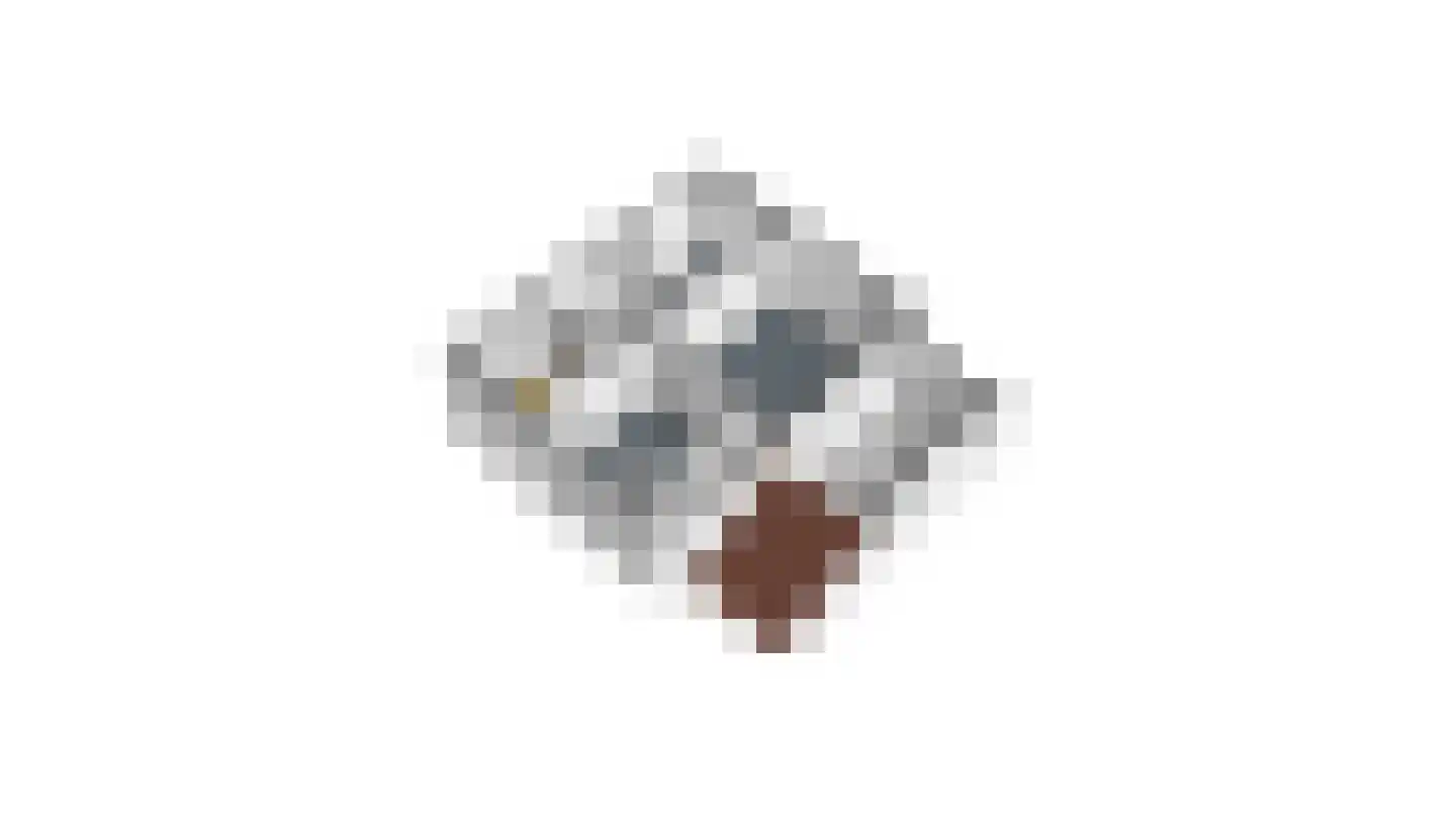 Stuksbeemden 17 Horst thumbnail 63