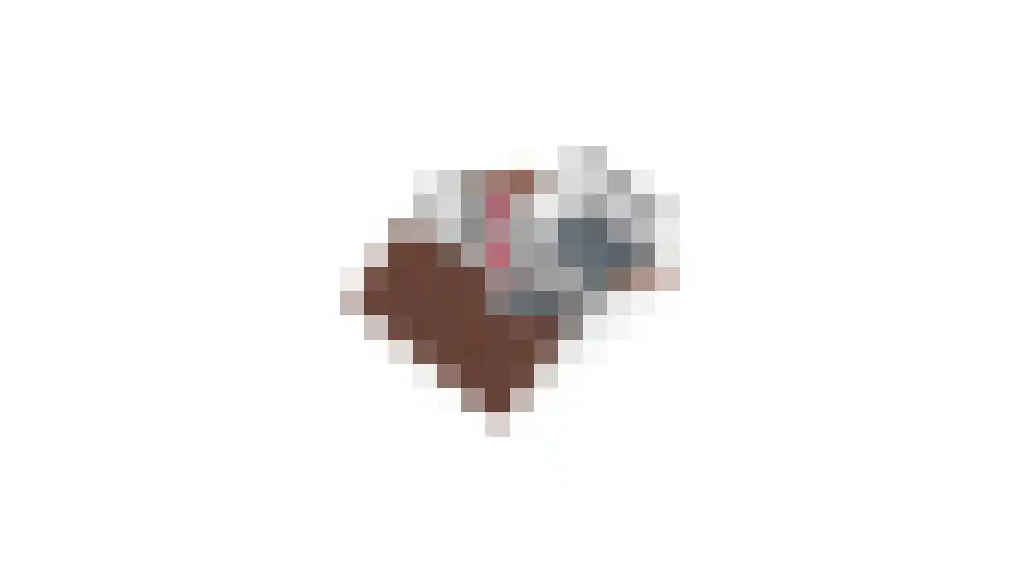 Stuksbeemden 17 Horst thumbnail 65