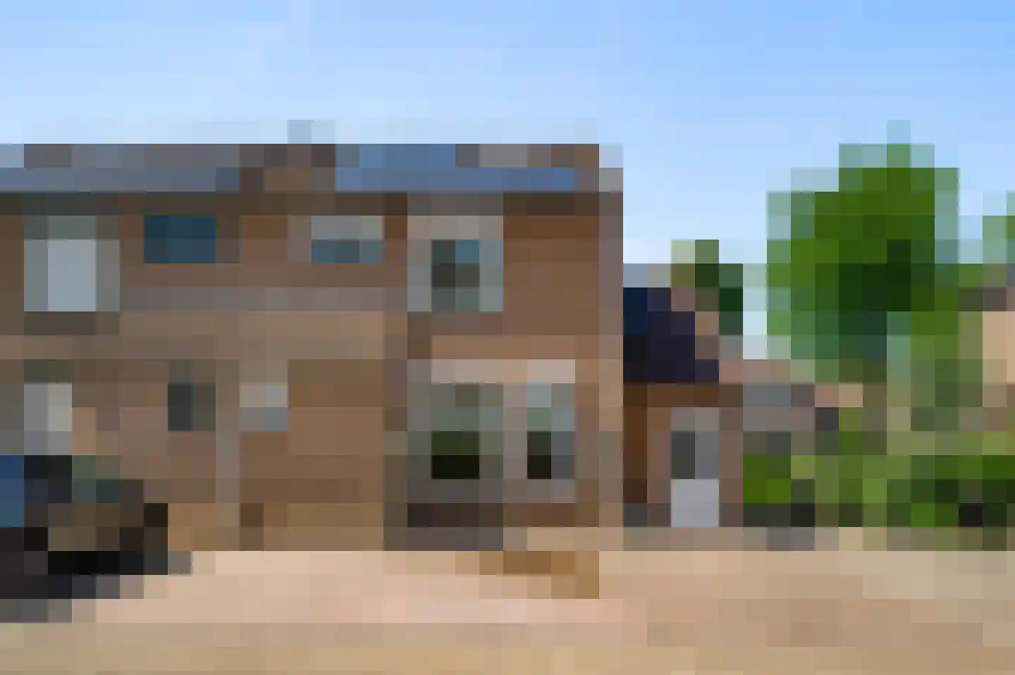 Stuksbeemden 17 Horst thumbnail 7