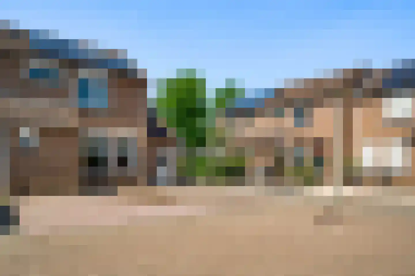 Stuksbeemden 17 Horst thumbnail 8