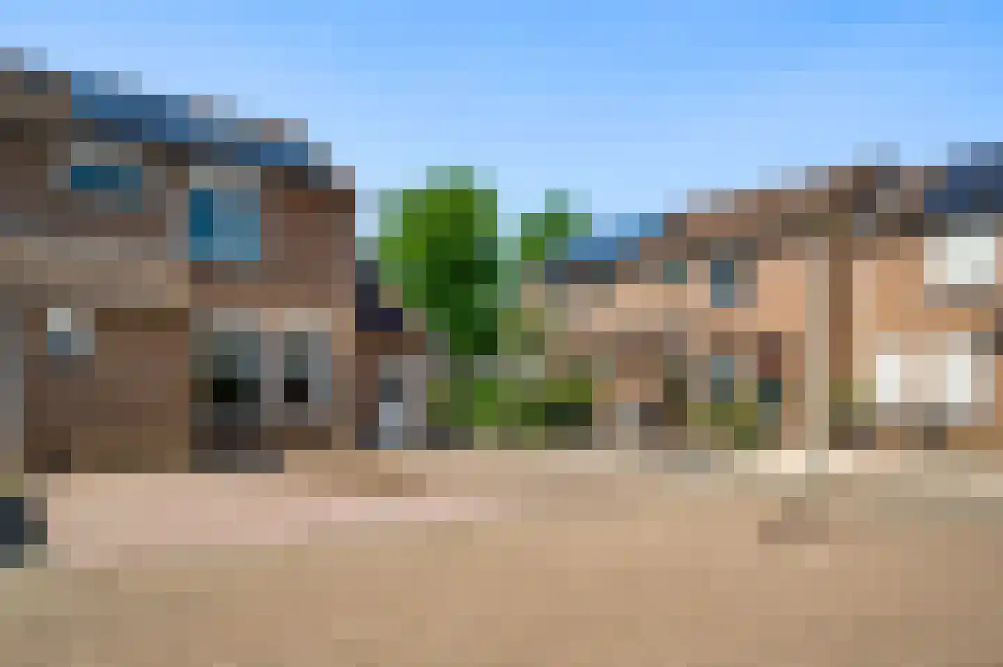 Stuksbeemden 17 Horst thumbnail 8