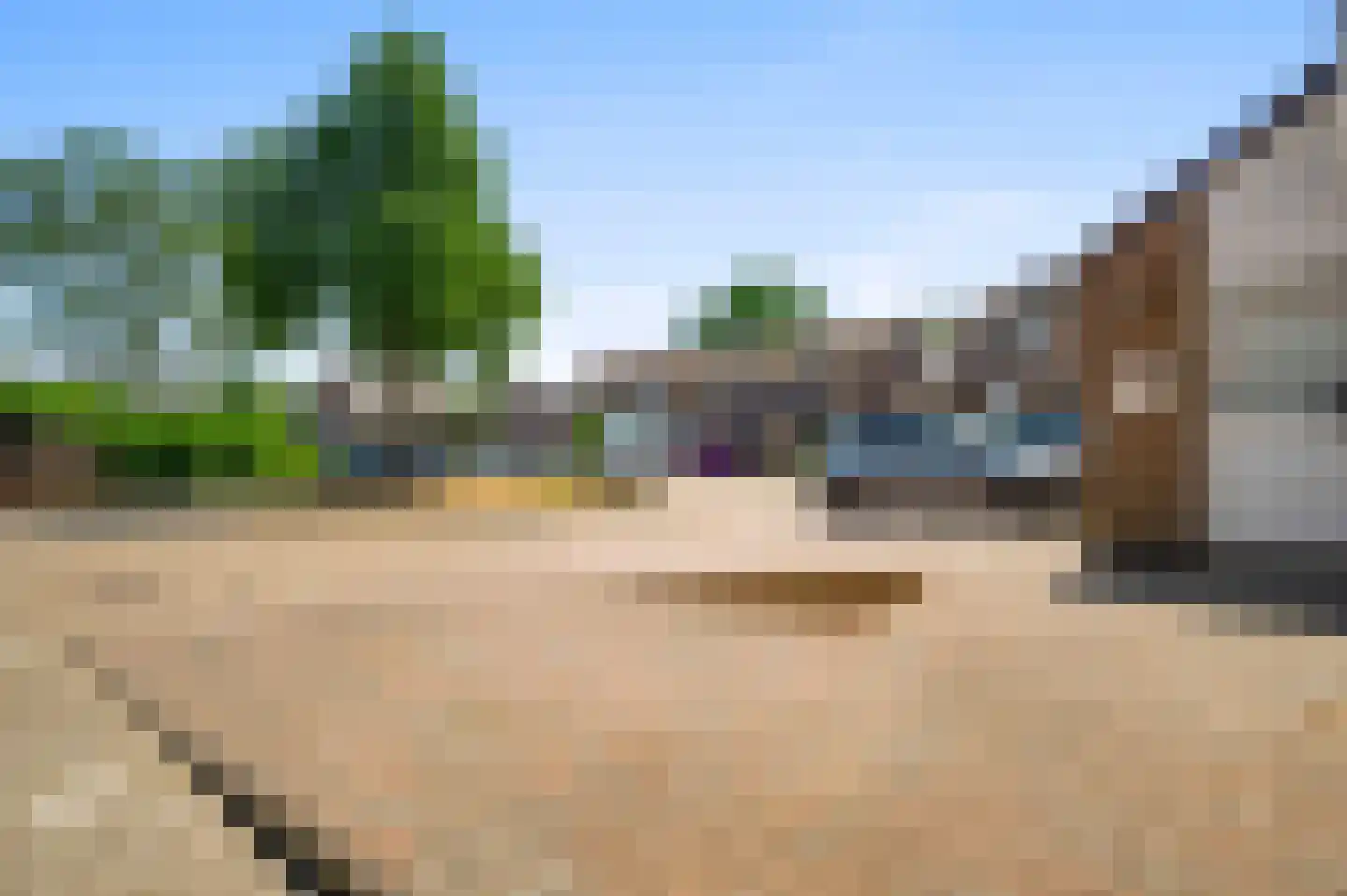 Stuksbeemden 17 Horst thumbnail 9