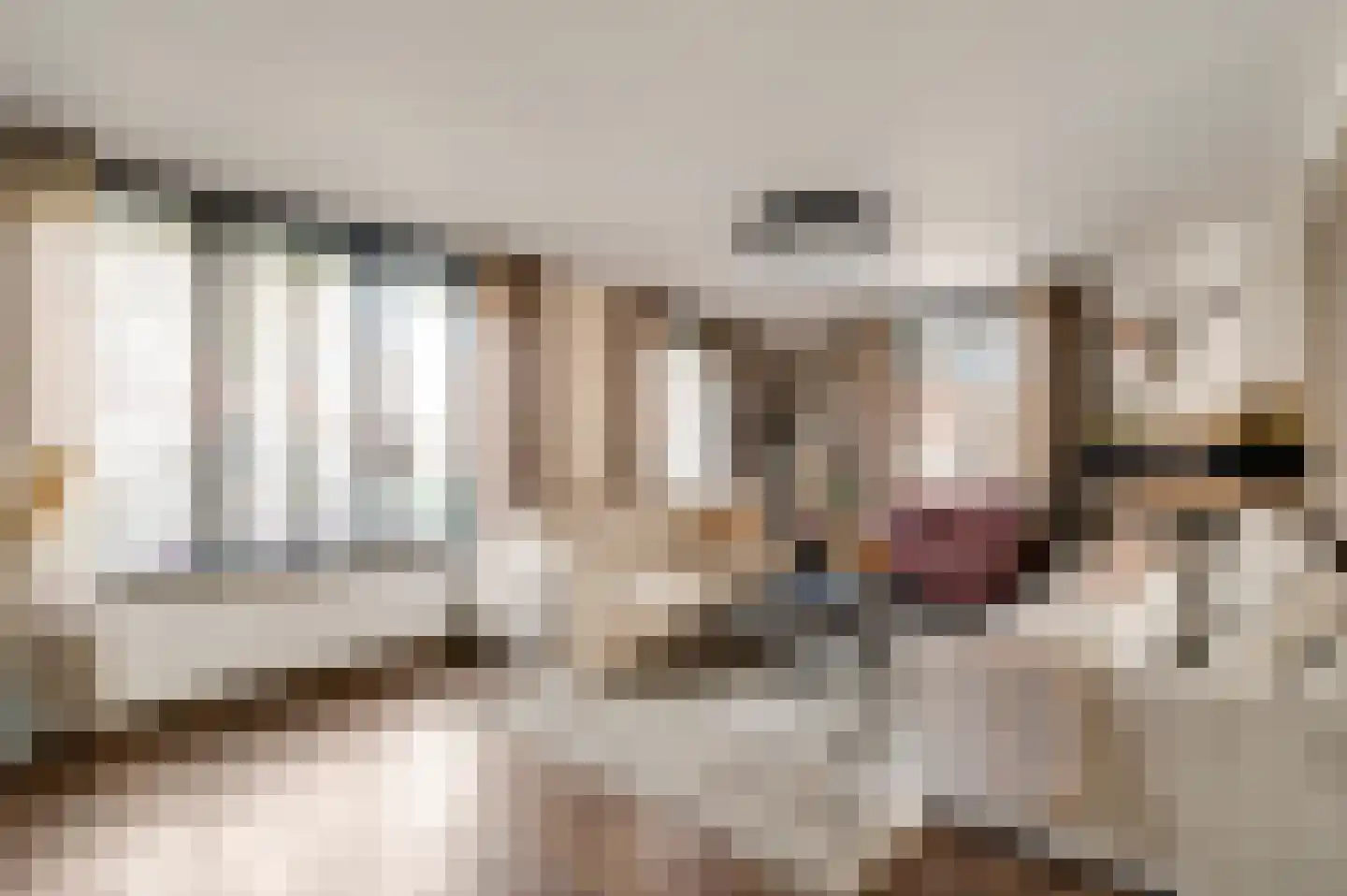 Stuksbeemden 72 Horst thumbnail 12