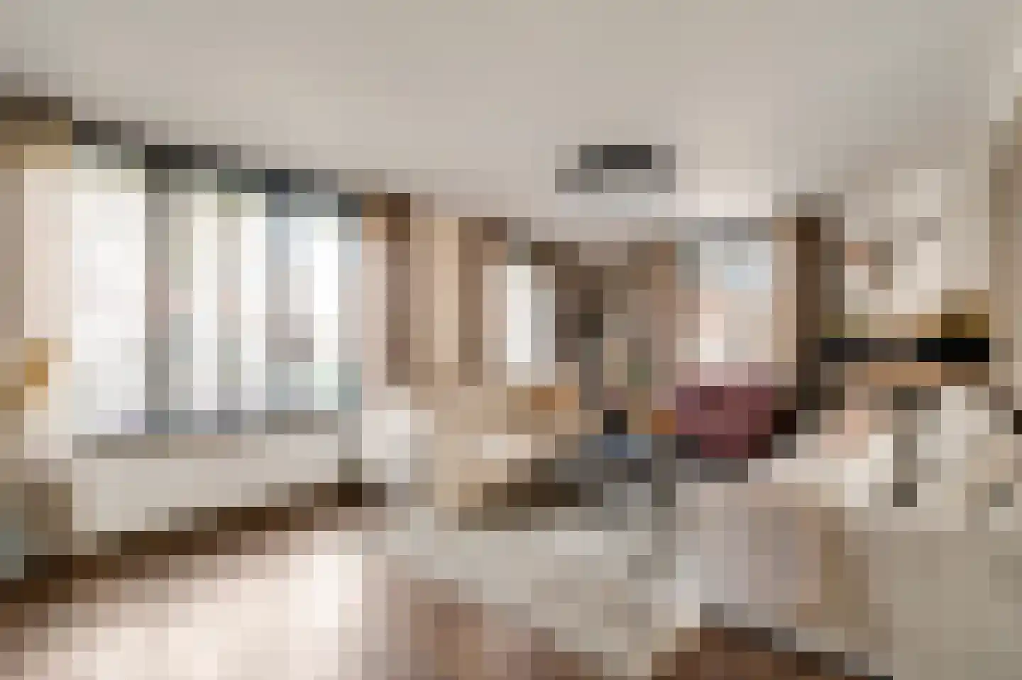 Stuksbeemden 72 Horst thumbnail 12
