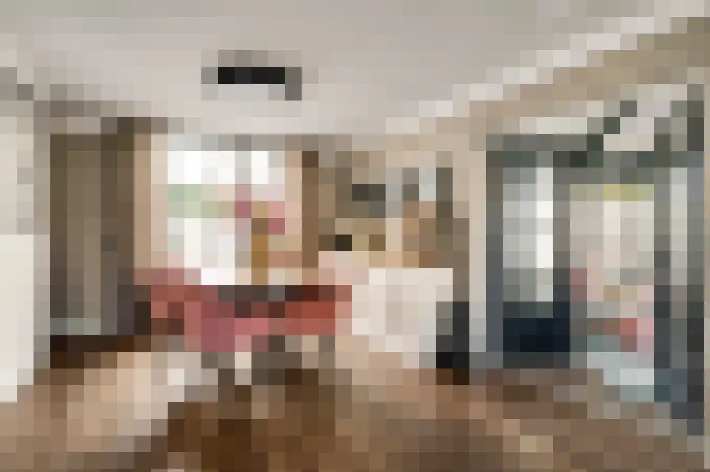 Stuksbeemden 72 Horst thumbnail 16