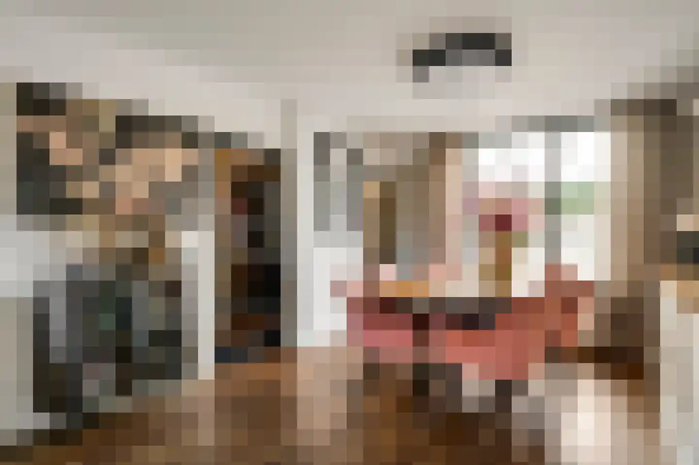 Stuksbeemden 72 Horst thumbnail 17