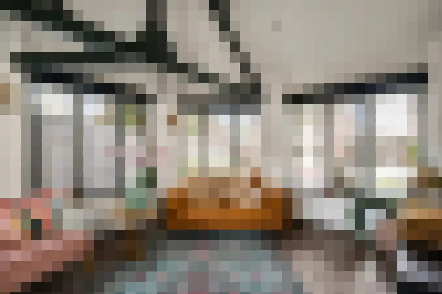 Stuksbeemden 72 Horst thumbnail 20