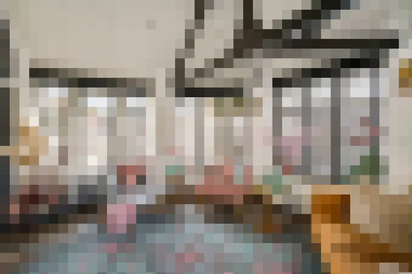 Stuksbeemden 72 Horst thumbnail 21