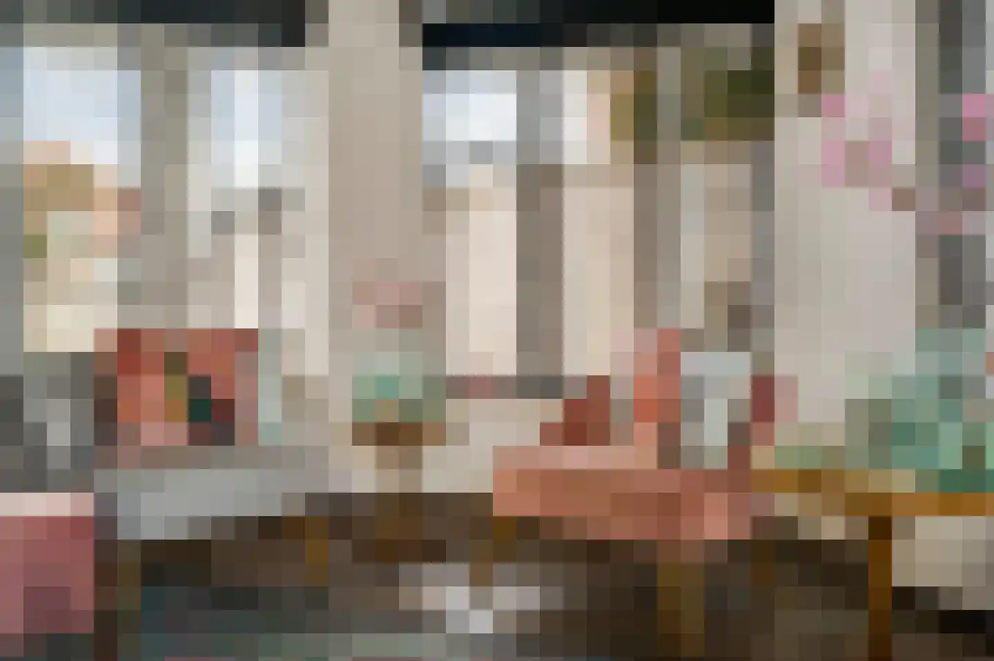 Stuksbeemden 72 Horst thumbnail 22