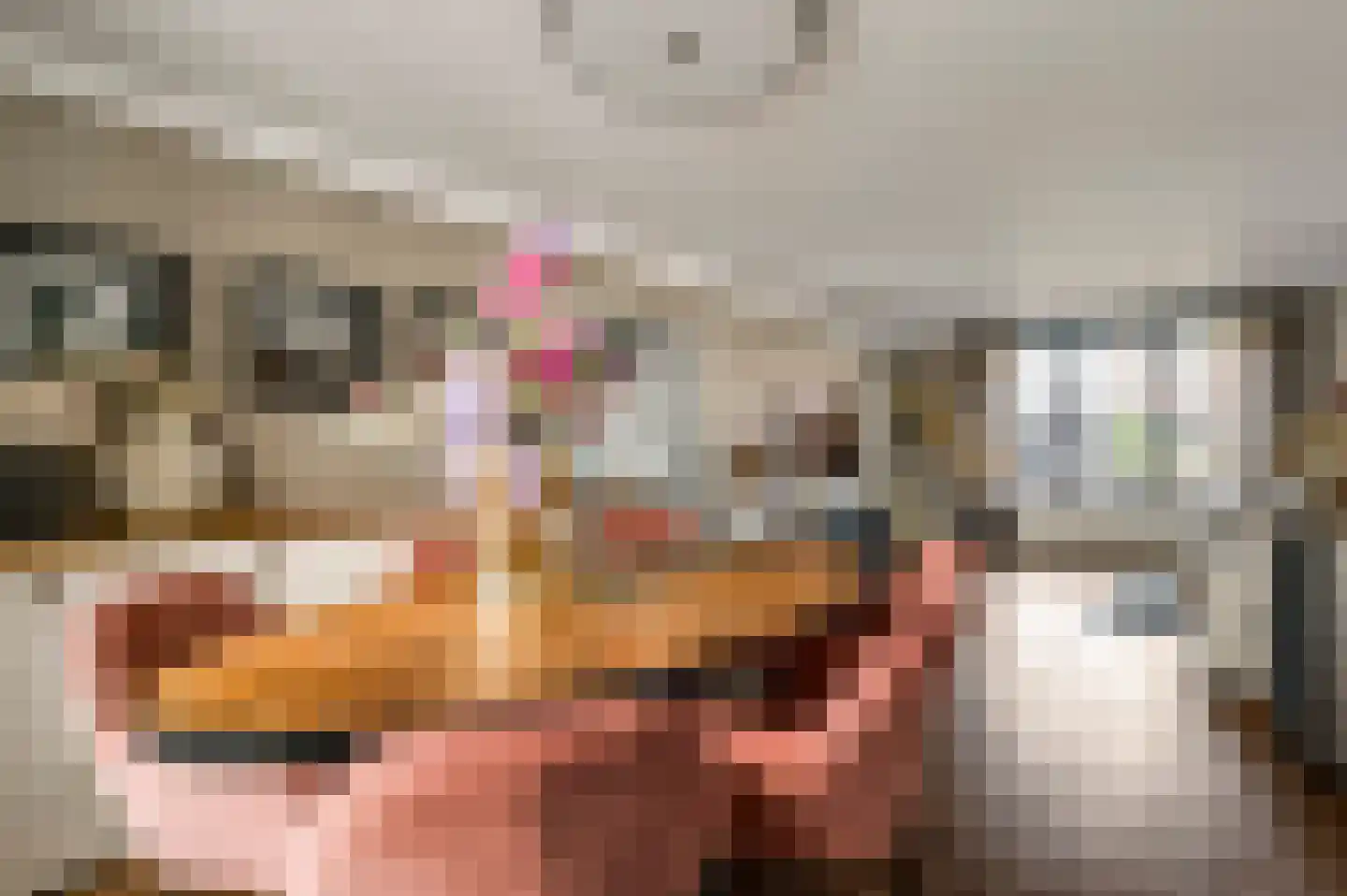 Stuksbeemden 72 Horst thumbnail 23