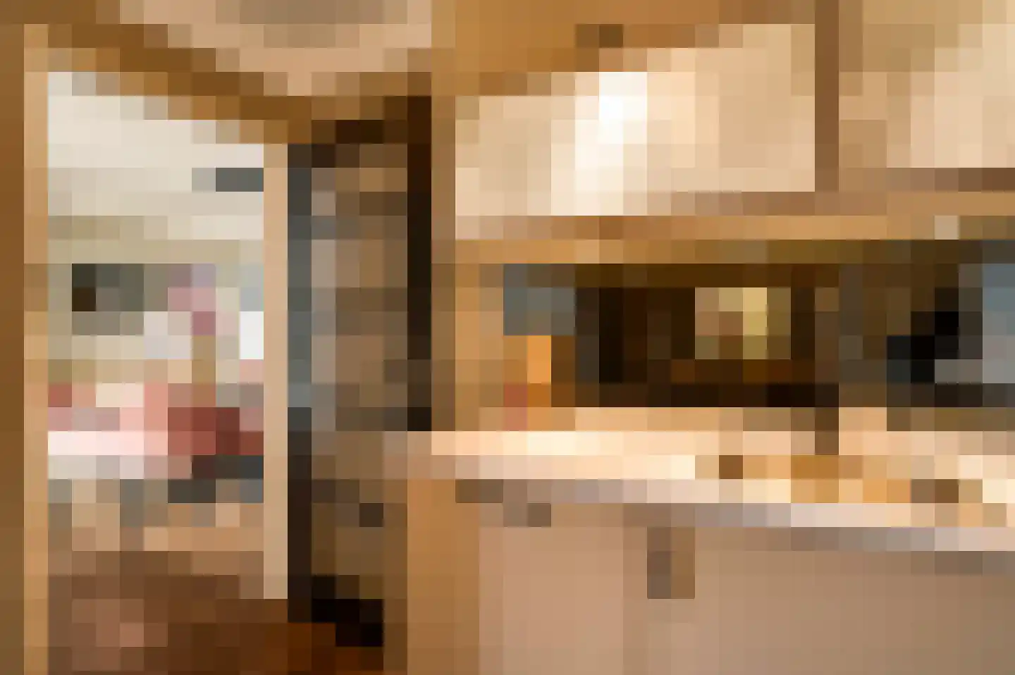 Stuksbeemden 72 Horst thumbnail 28