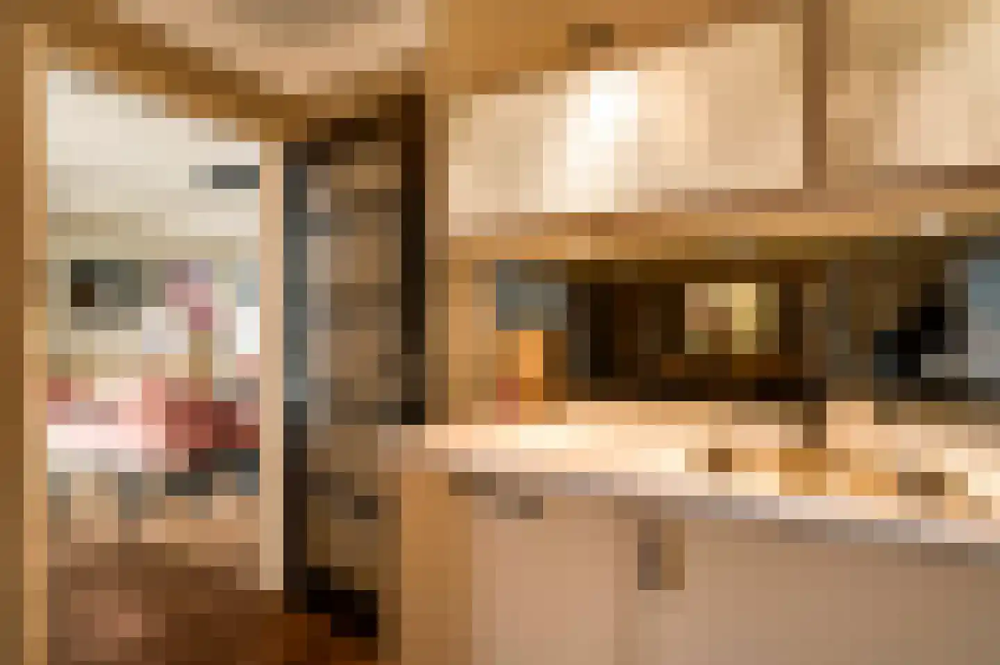 Stuksbeemden 72 Horst thumbnail 28