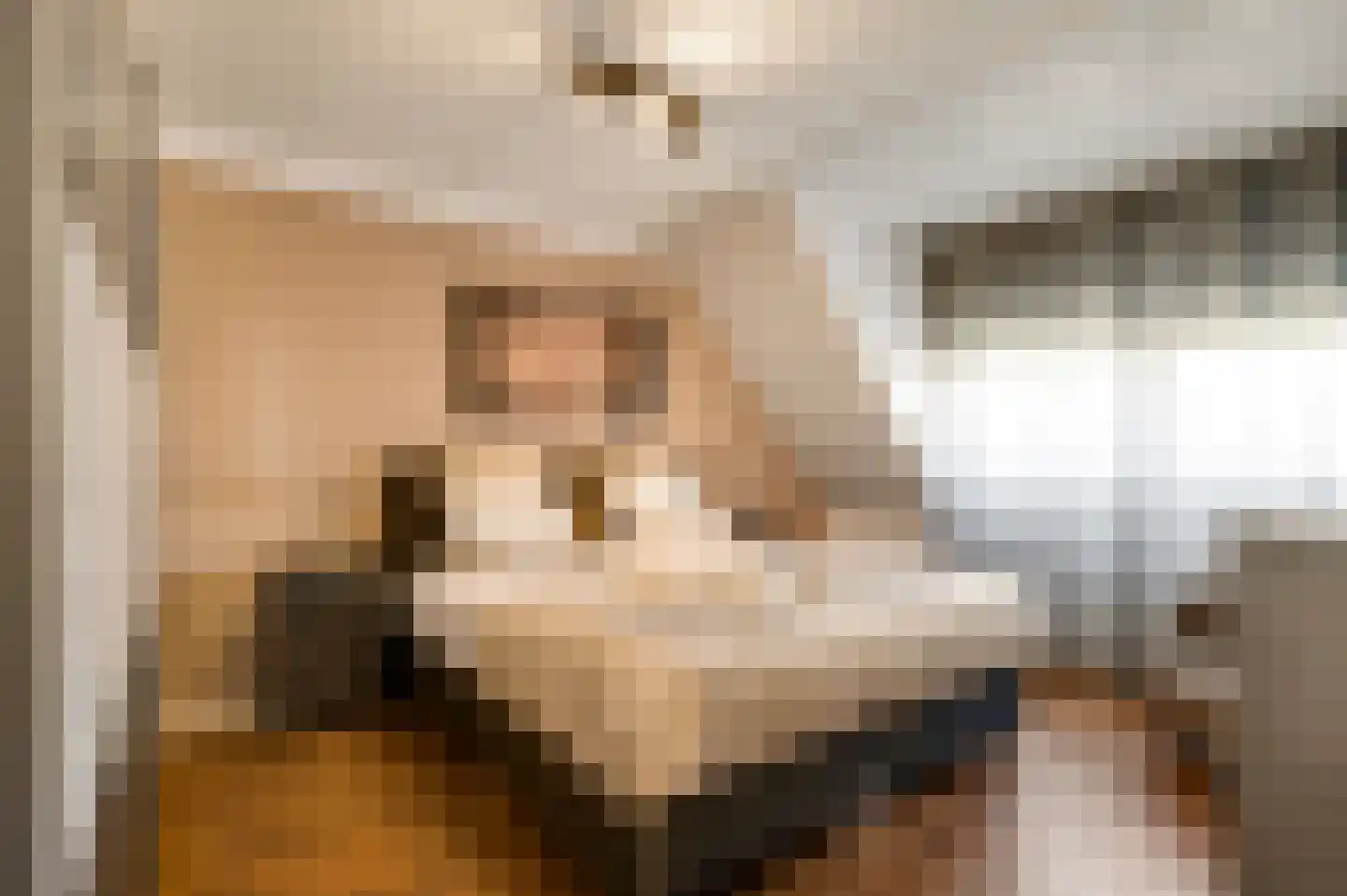 Stuksbeemden 72 Horst thumbnail 31