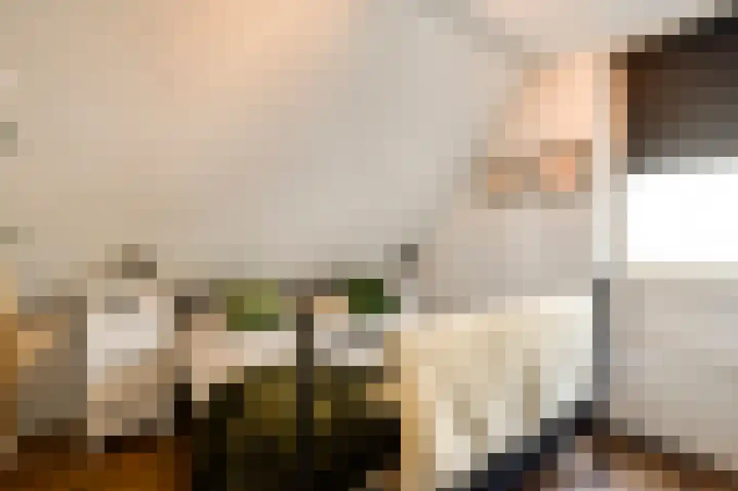 Stuksbeemden 72 Horst thumbnail 33