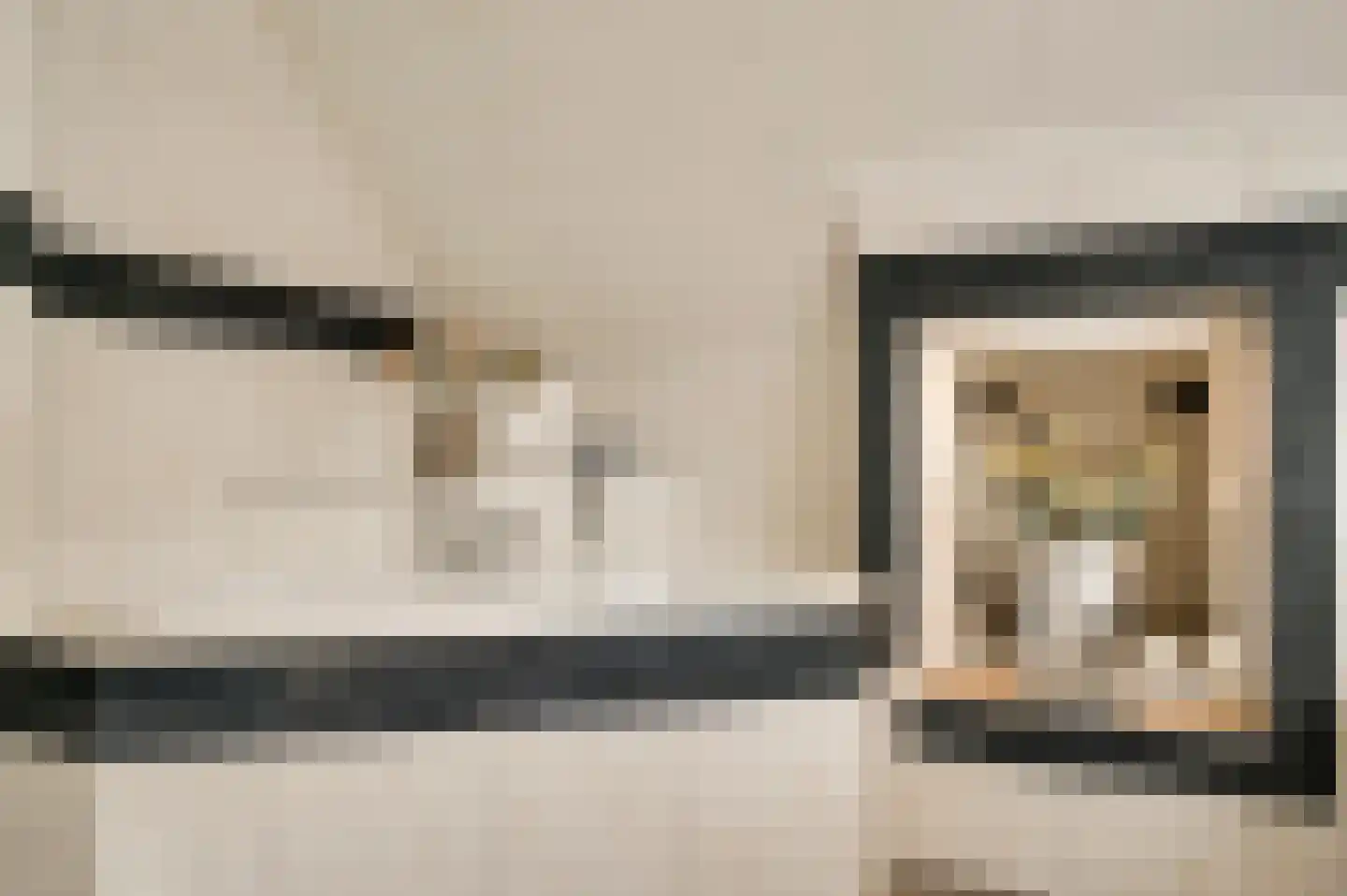 Stuksbeemden 72 Horst thumbnail 37
