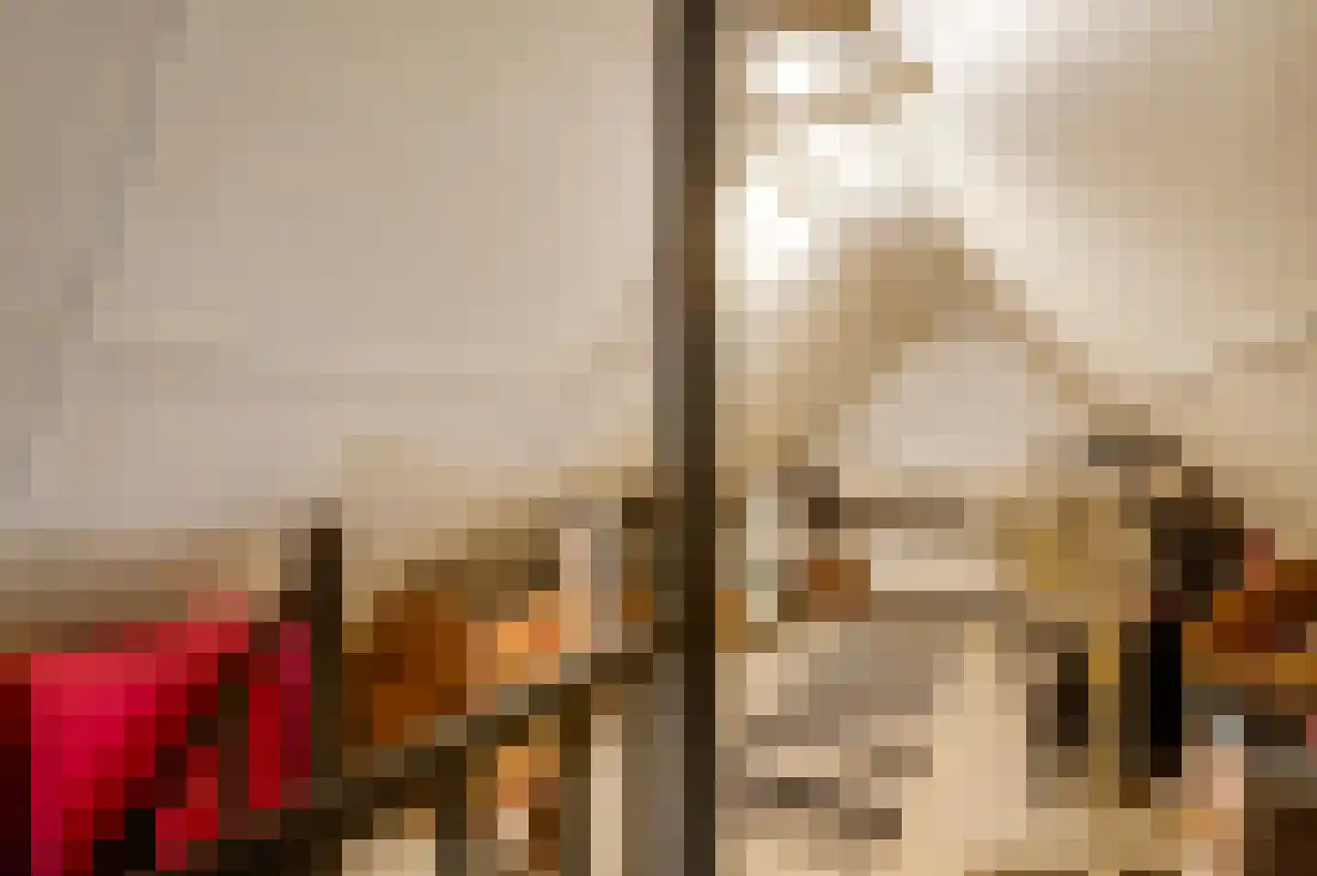 Stuksbeemden 72 Horst thumbnail 41