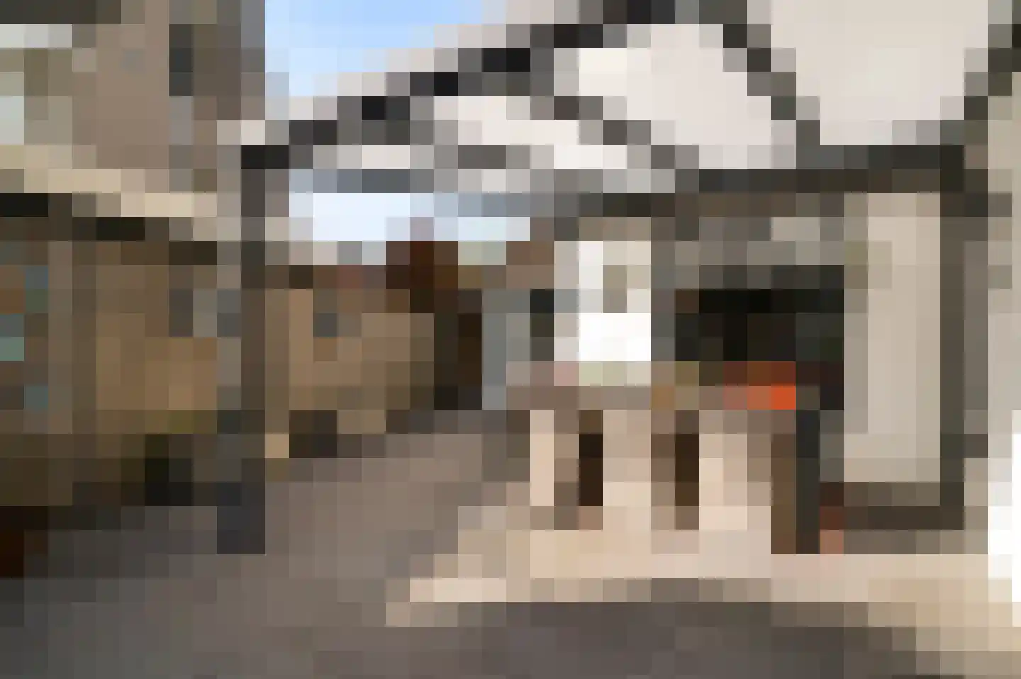 Stuksbeemden 72 Horst thumbnail 45