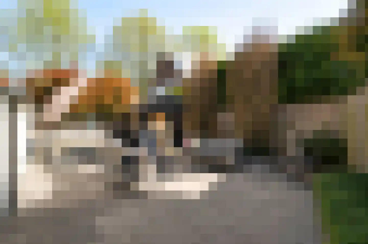 Stuksbeemden 72 Horst thumbnail 46